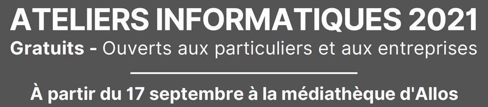 ateliers_informatique.jpg